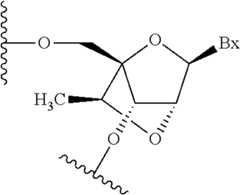 Figure US09321799-20160426-C00109