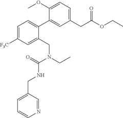 Figure US08362044-20130129-C00343