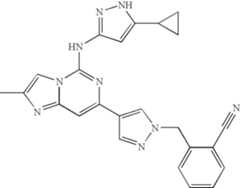 Figure US08288536-20121016-C00416