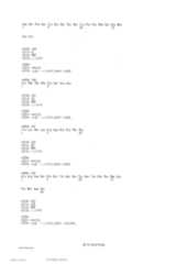 Figure TW201802121AD00130