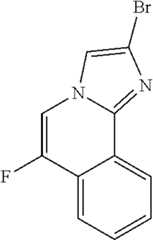 Figure US09673402-20170606-C00191