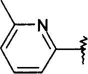 Figure A028187970026C10