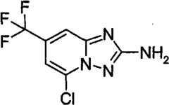 Figure GPA00001035513100541