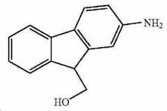 Figure 112019047056107-pct00036