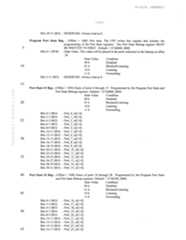 Figure US06233246-20010515-P00019