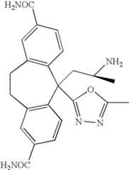 Figure US07553861-20090630-C00357