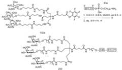 Figure 112016114379466-pct00294