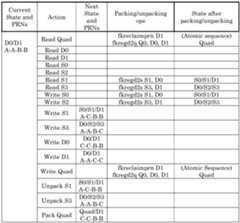 Figure imgf000017_0001