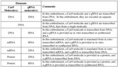 Figure imgf000091_0001