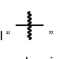 Figure imgf000013_0001