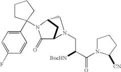 Figure US07553861-20090630-C01270