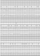 Figure imgf000440_0001