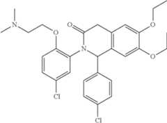 Figure US08440693-20130514-C00126