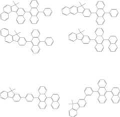 Figure US10658594-20200519-C00302