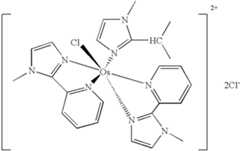 Figure US08262874-20120911-C00063