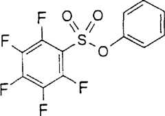 Figure A9719642700751