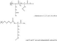 Figure imgf000054_0002