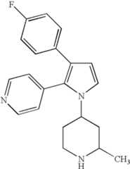 Figure US07122666-20061017-C00148