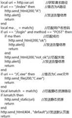 Figure BDA0003204863050000111