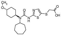 Figure imgf000138_0001