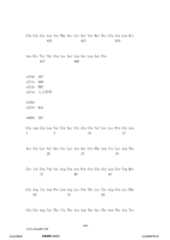 Figure 12_A0101_SEQ_0470