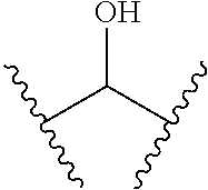 Figure US11767305-20230926-C00241