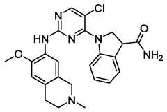 Figure PCTCN2020100134-appb-000285