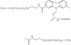 Figure US08449872-20130528-C00174