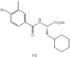 Figure US06204293-20010320-C00926