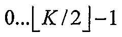 Figure imgf000014_0001