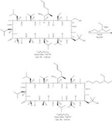 Figure US10647747-20200512-C00196