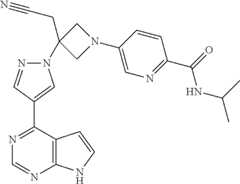 Figure US08691807-20140408-C00043
