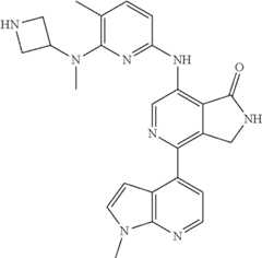 Figure US11078201-20210803-C00809