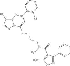 Figure US07119200-20061010-C03323