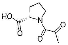 Figure imgf000033_0002