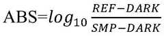 Figure FDA0003265768190000011