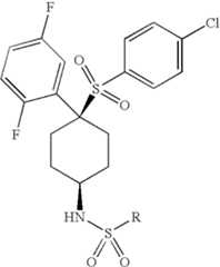 Figure US06890956-20050510-C00012