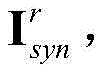 Figure FDA0002860714300000012