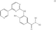 Figure US07169791-20070130-C00004