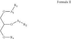 Figure US09968622-20180515-C00002