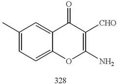 Figure US06204293-20010320-C01796
