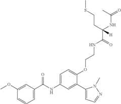 Figure USRE045336-20150113-C00363