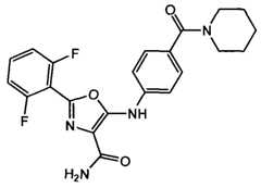 Figure imgf000162_0001