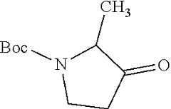 Figure US11129832-20210928-C00149