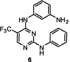 Figure BPA00001280125603082