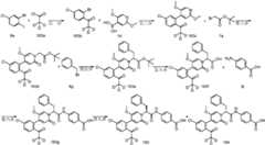 Figure GPA0000257967300001681