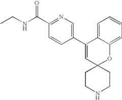 Figure US07338962-20080304-C00450