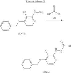 Figure US10071095-20180911-C00050
