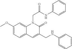 Figure US11759461-20230919-C00167