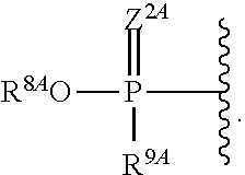 Figure US09603863-20170328-C00048